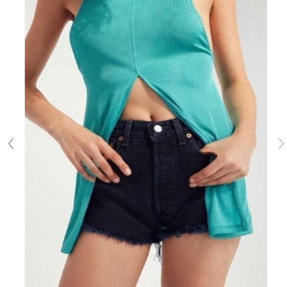 Urban Outfitters Top - Picture 4 of 5